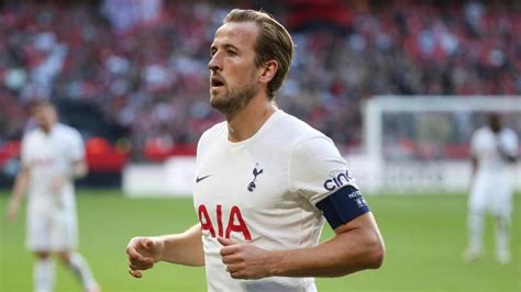 Premier League Top Goalscorer (without Haaland) Odds .